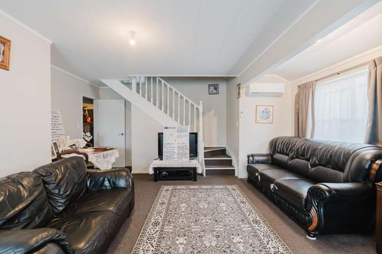 17 Joshua Lane Hamilton East_6