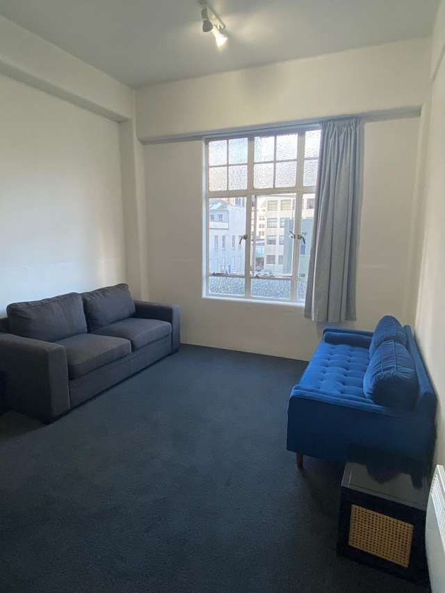 Address withheld Auckland Central_2