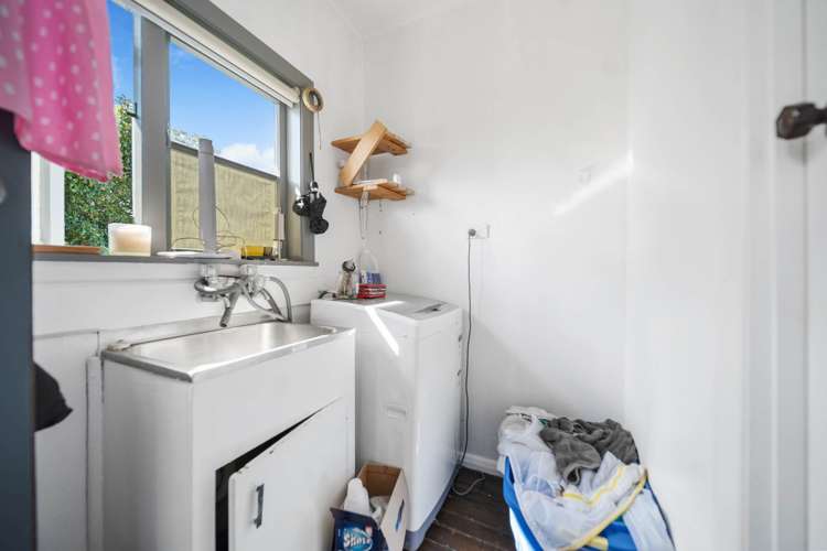 40 Montgomery Avenue Pukekohe_11