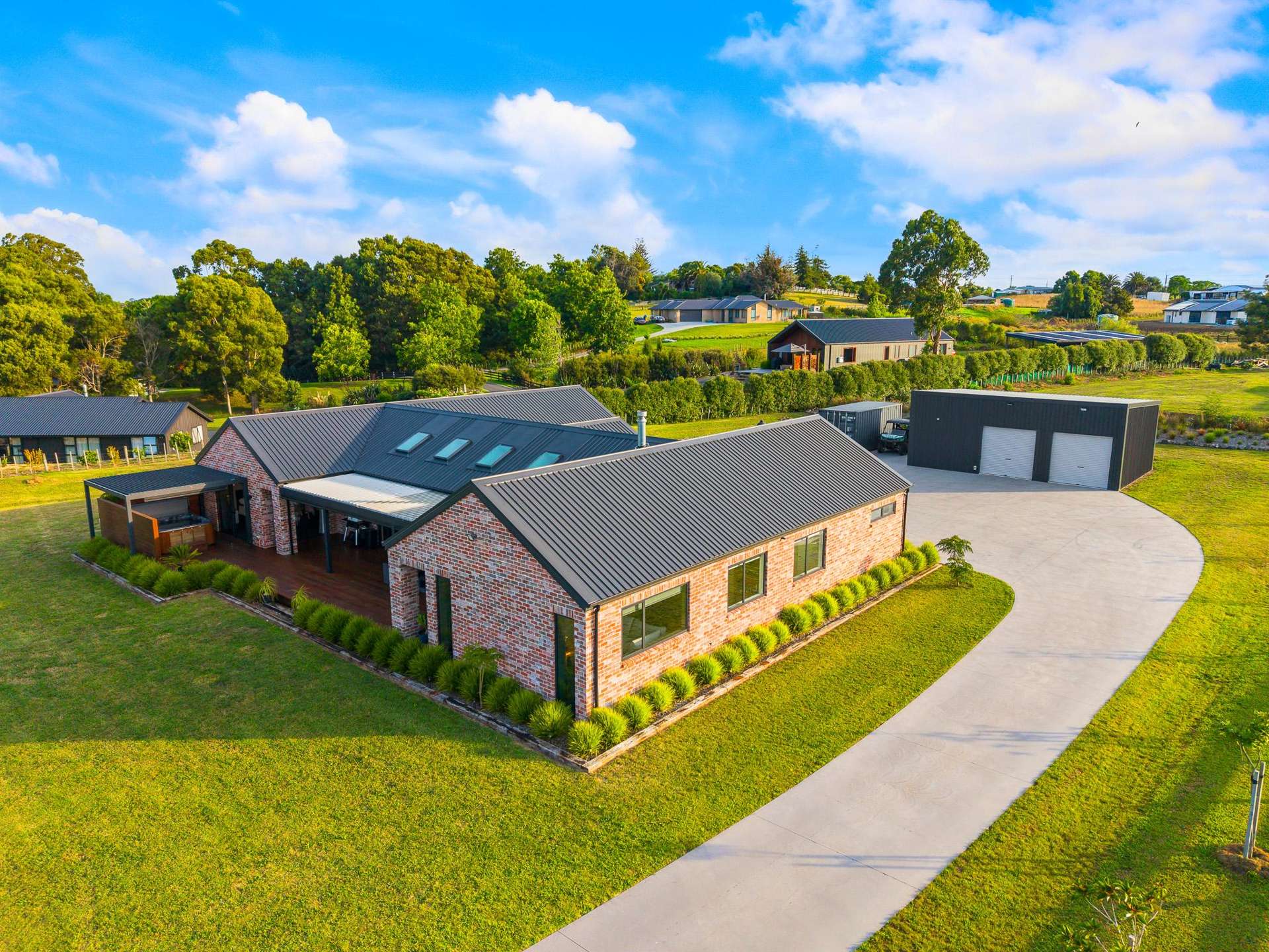 8 Vinifera Lane Te Kauwhata_0