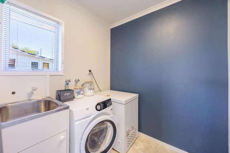 35 Jellicoe Street Waipukurau_9