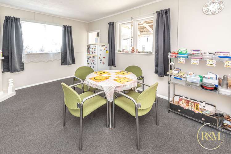 77 Keith Street Wanganui Central_6