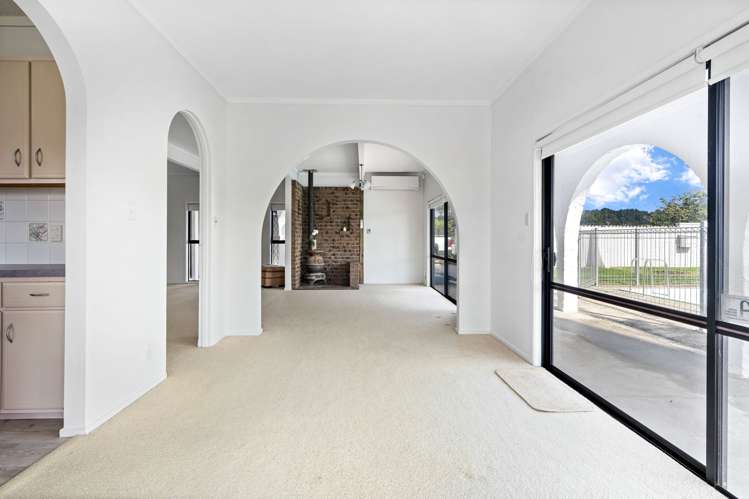 9 Windsor Avenue Te Kamo_10