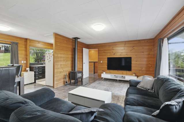 37 Westhaven Drive Tawa_4