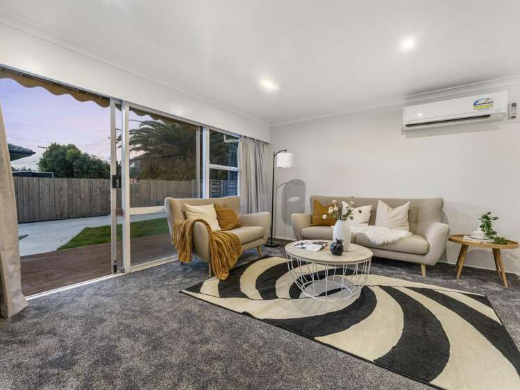 143 Whatawhata Road_5