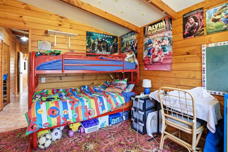 14 Rauparaha Street Marokopa_10