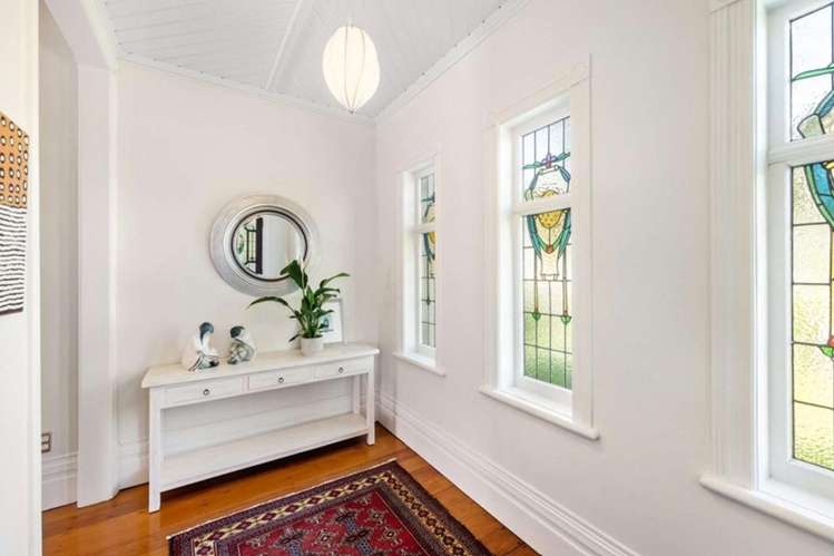 13 Rarawa Street 1728_13