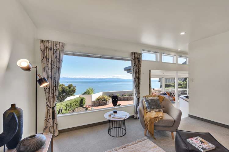 90 Brooklands Road Atawhai_10