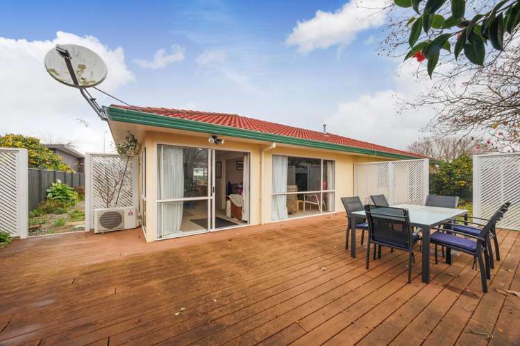 175a Ferguson Street West End_17