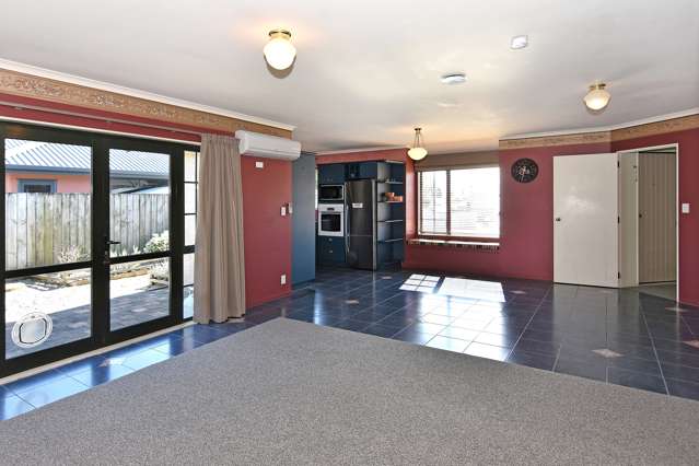 12 Otia Drive Richmond_2