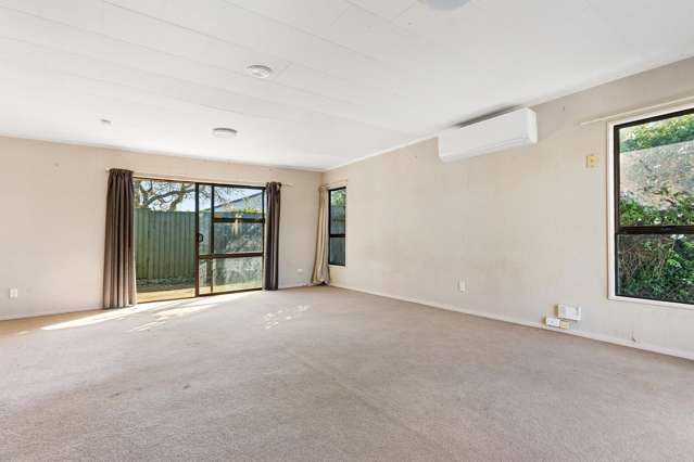 2/9 Edmund Hillary Avenue Papakura_4