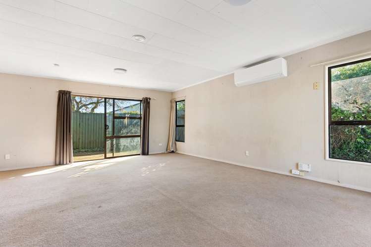 2/9 Edmund Hillary Avenue Papakura_3