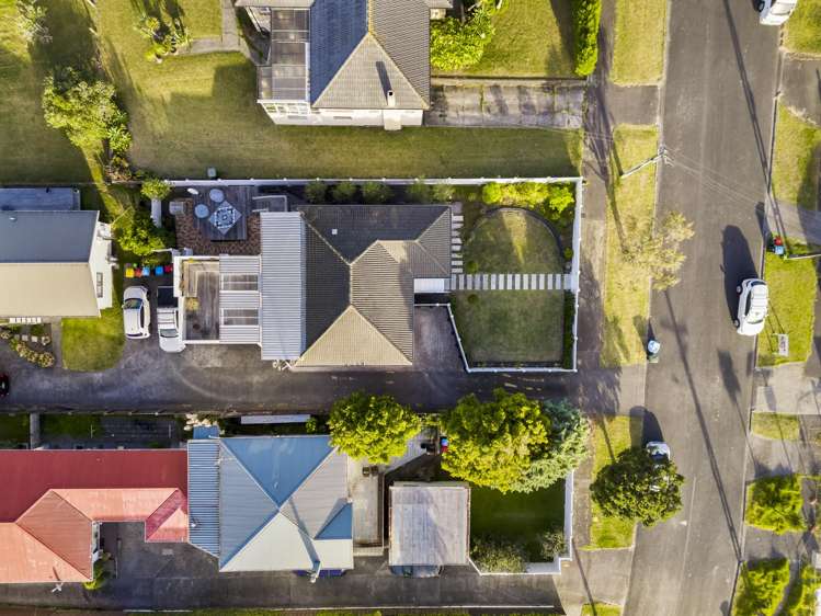 33 Fairlands Avenue Waterview_46