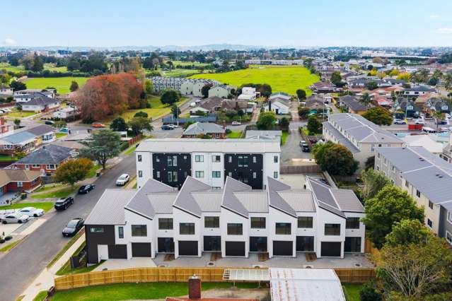 Lot 6/6 Richards Avenue Papatoetoe_1