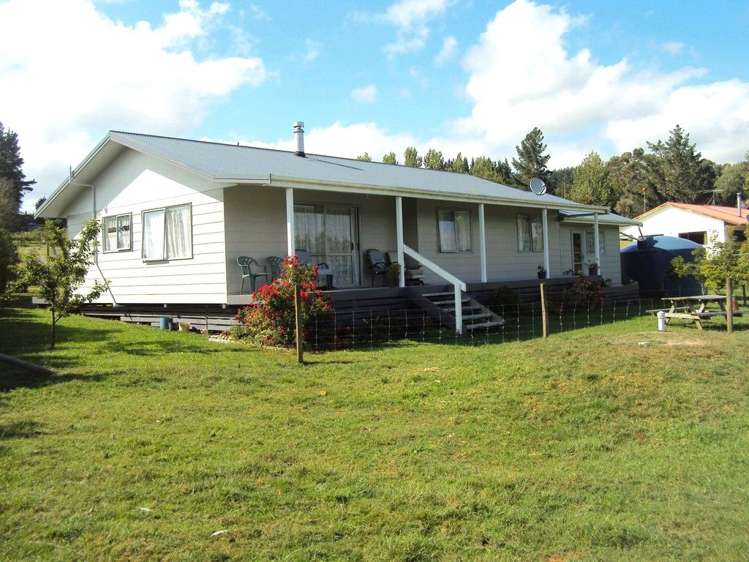12 Mclennan Road Whakapara_0