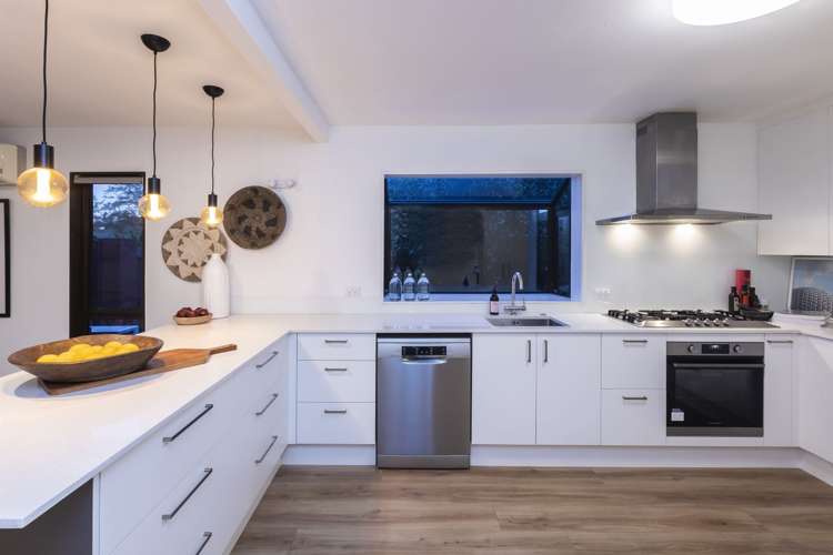 1 Melissa Place Burnside_15