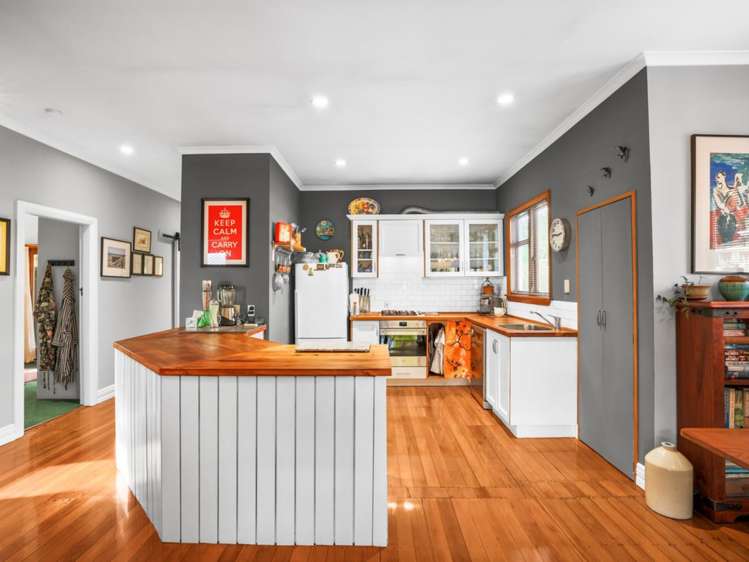 34 Grantley Street New Brighton_13