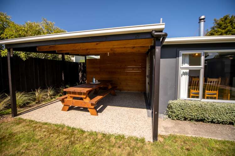 11 Noble Street Pounawea_7