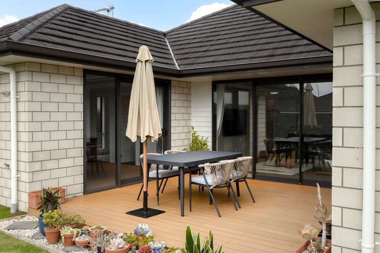 13 Ryedale Road Flagstaff_19