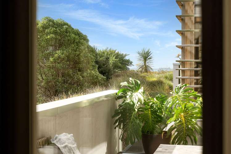 367A Oceanbeach Road Mt Maunganui_12