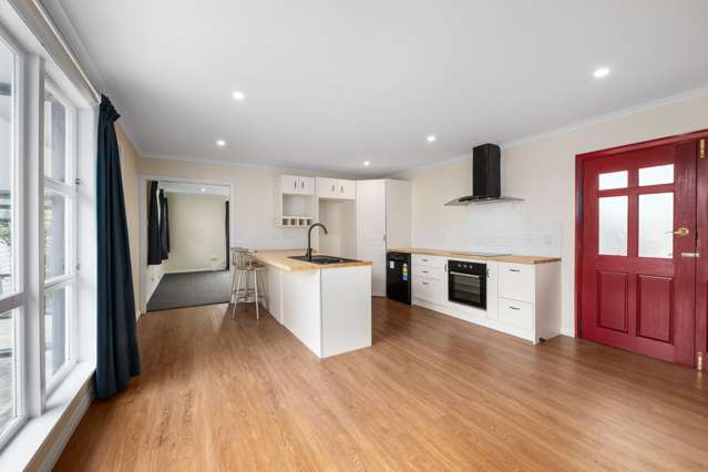 16 Agincourt Street Renwick_4