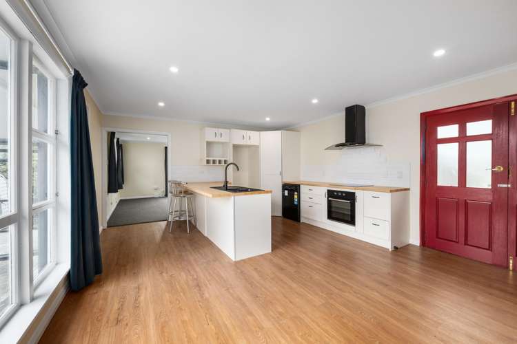 16 Agincourt Street Renwick_4