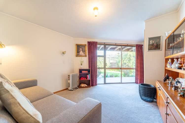 17 Jarrow Street Maheno_13