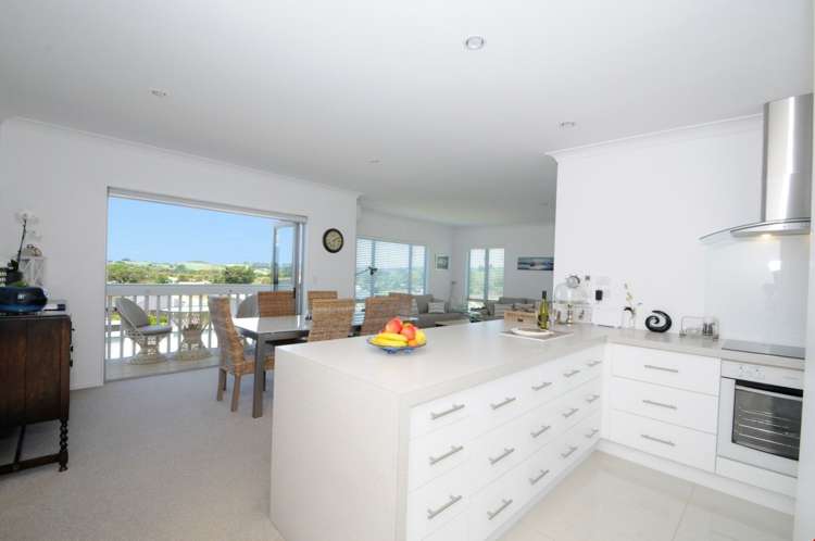 15 Weka Street Mangawhai_3