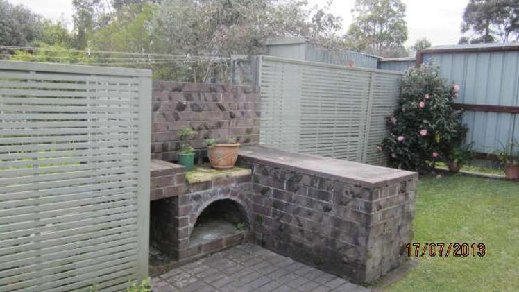 21 Sylvan Crescent Te Atatu South_13