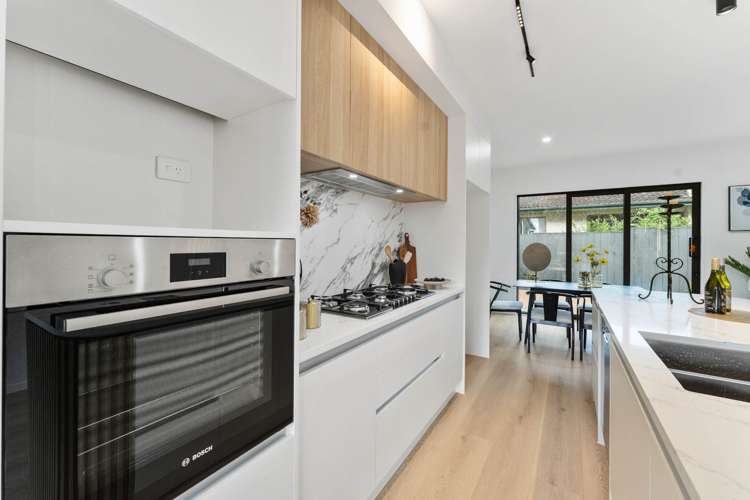 60C Sunderlands Road Half Moon Bay_14