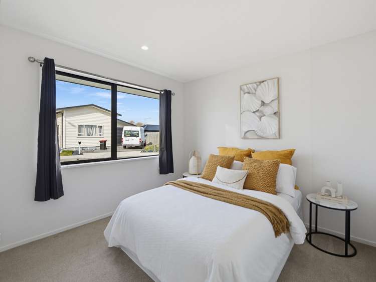 4 Lock Crescent Kaiapoi_17