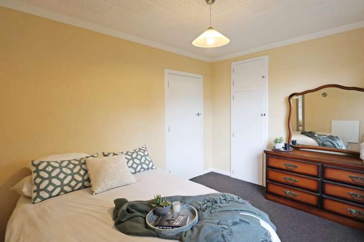 50 Arthur Street Winton_12