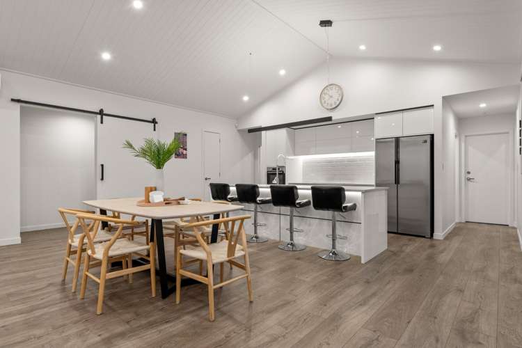 20 Cotula Way Papamoa_1