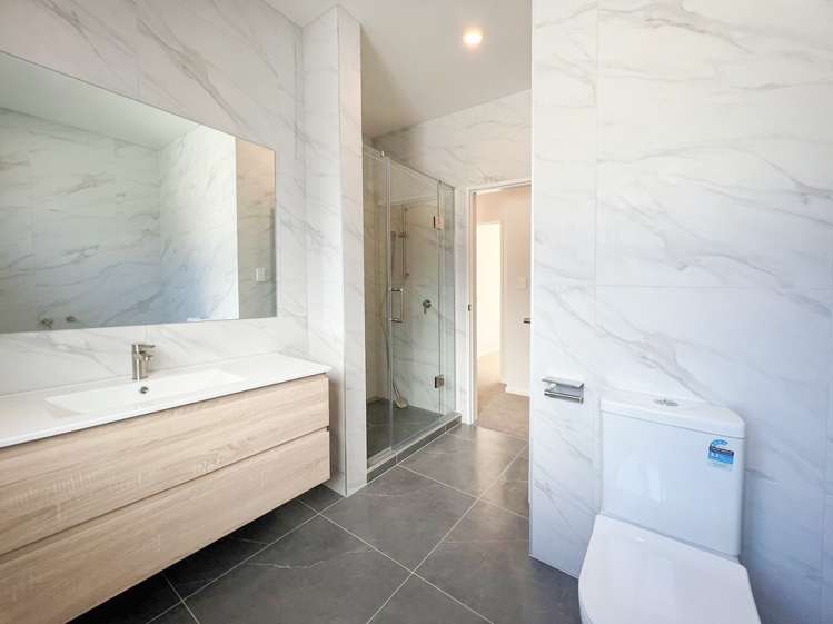 3 Pupurangi Road Warkworth_12