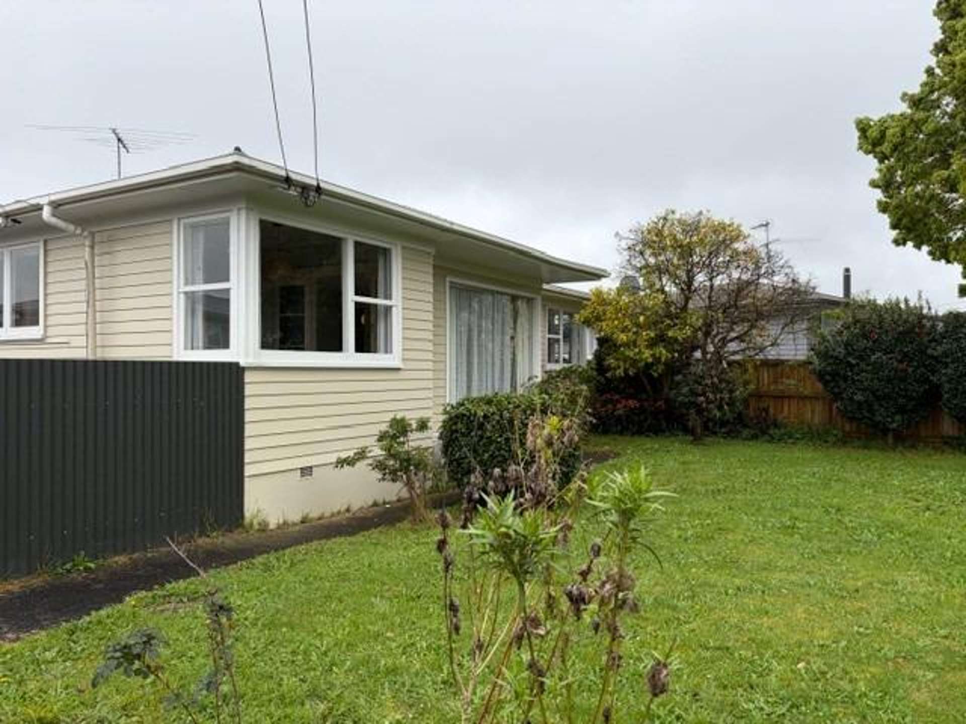 33 Scott Road 10938_0