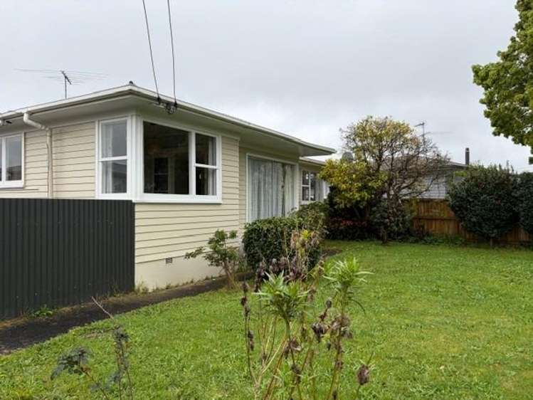 33 Scott Road 10938_0