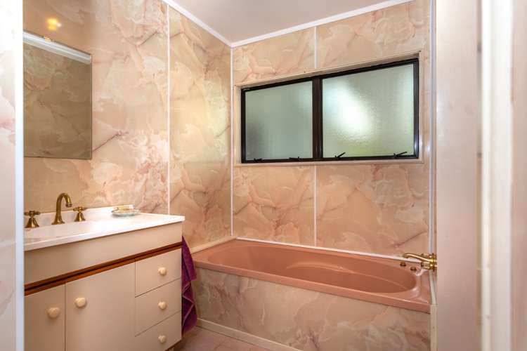 123b Everitt Crescent Whangamata_18