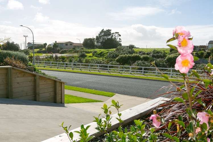 87 Dillon Drive Bell Block_23