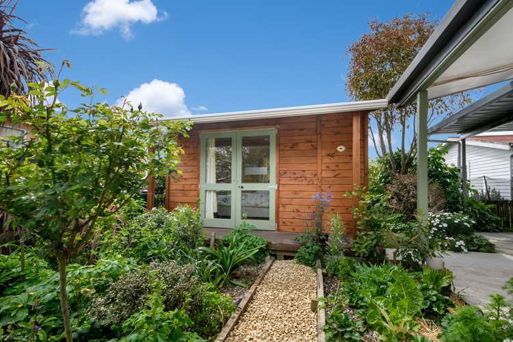 76a Tudor Street Motueka_12