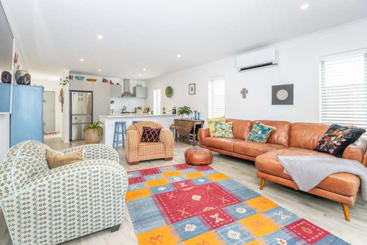 25 Borman Road Huntington_7