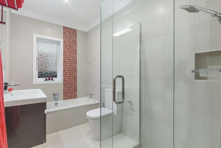 11 William Avenue Greenlane_11