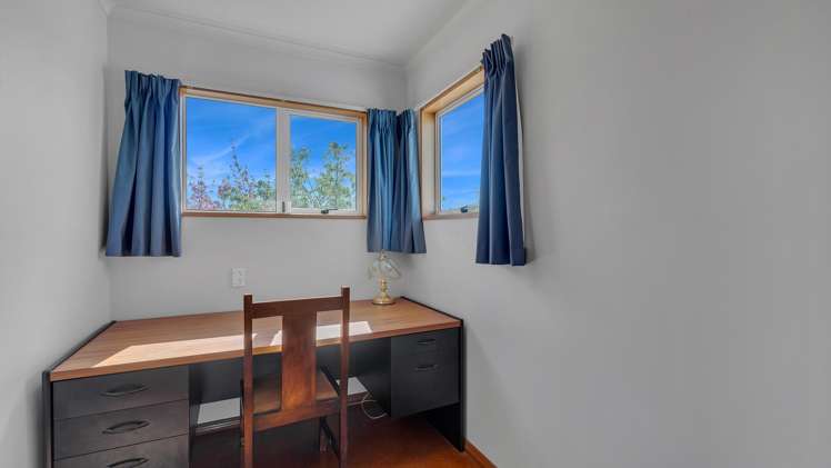 22 Bank Street Amberley_14