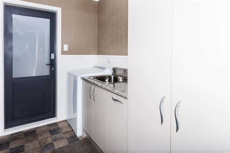 104 Wilson Street Thames_18