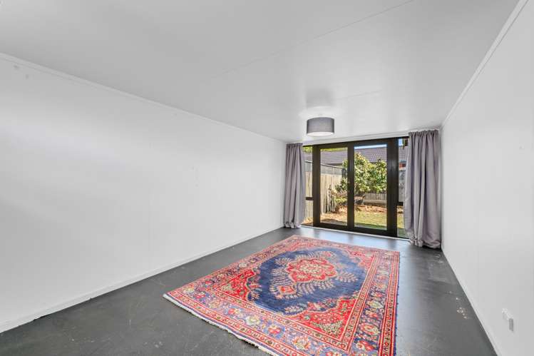 34 and 34A Lakings Road Springlands_19