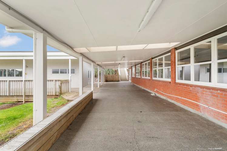 131 Dominion Road Tuakau_11
