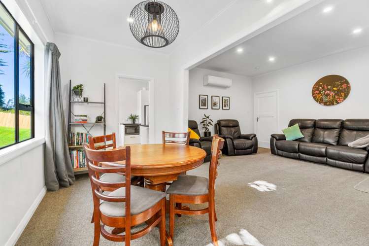 47 Craighall Crescent Wakari_12