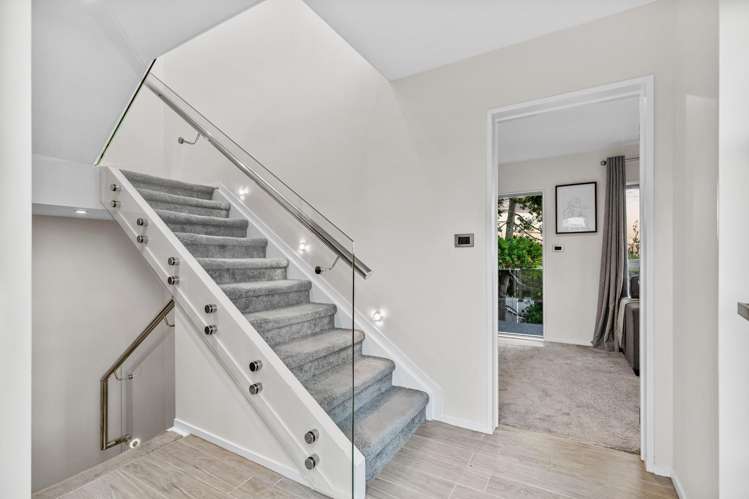 223a Don Buck Road Massey_8