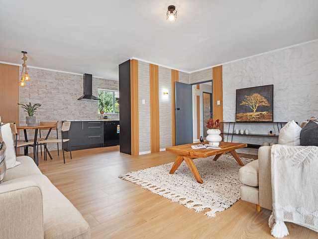 29 Sayer Street Frankton_4