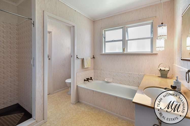 38 Mcfadzean Drive Blockhouse Bay_12