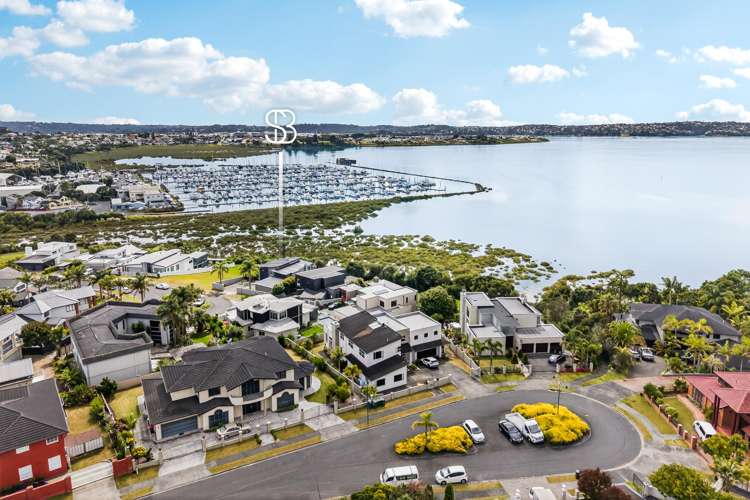 64 Seacrest Drive West Harbour_31